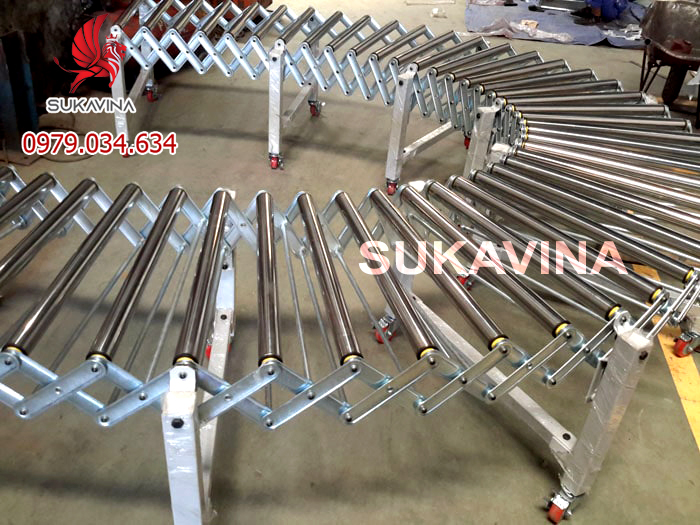 conlanxep.jpg (287 KB)